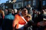 Thumbs/tn_Koningsdag 2015 208.jpg